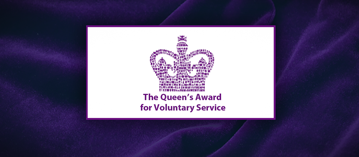 Sandwell’s Yemeni Community Association Wins Queen's Award YCA Sandwell